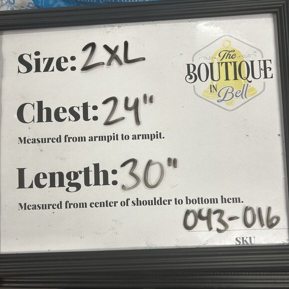 Cardinals 2006 World Series TShirt Red Long Sleeve Heavy Cotton MLB Mens 2XL - Picture 8 of 10